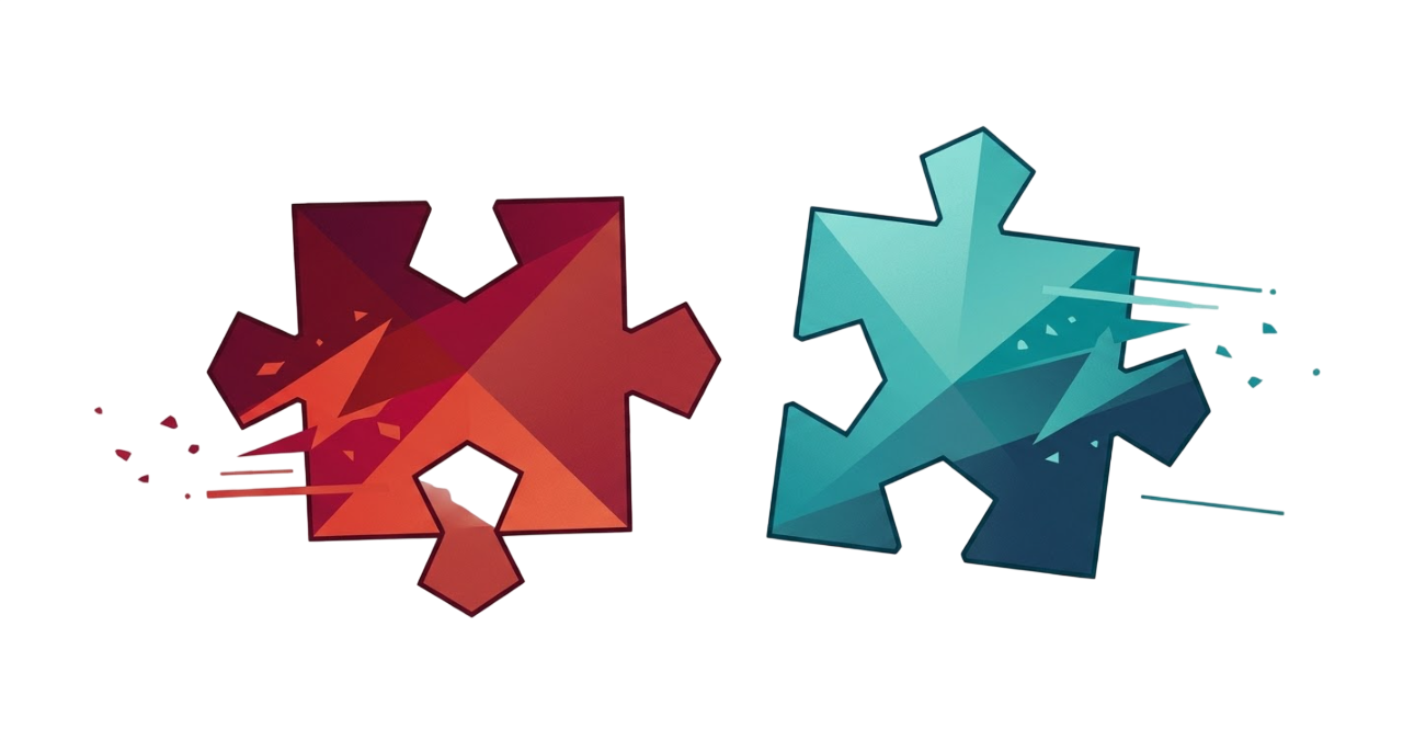 Pourquoi 40% des clients quittent leur agence