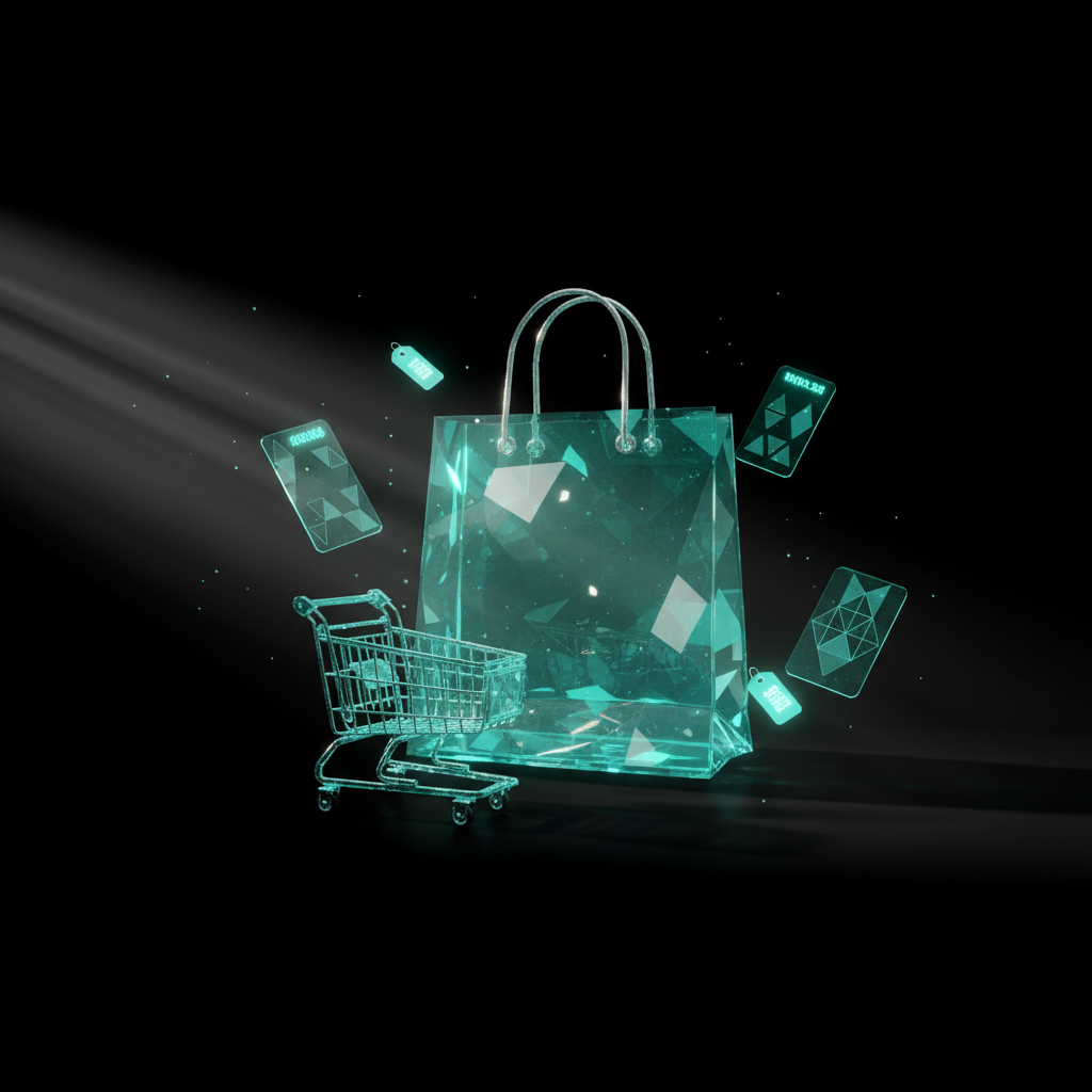 Boutique en ligne