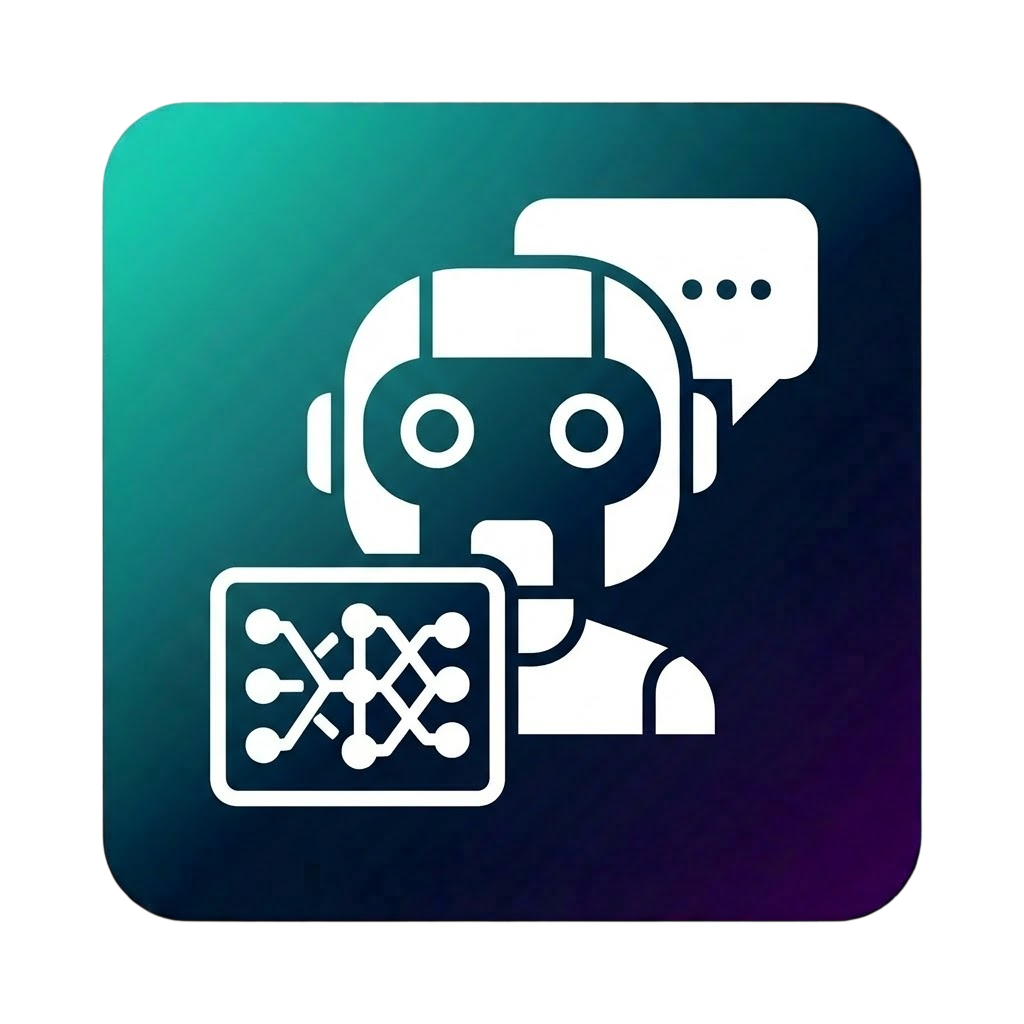 Chatbot IA